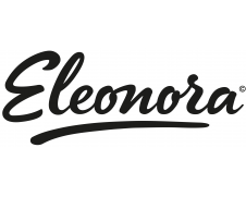 eleonora