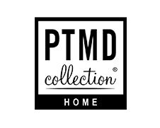 ptmd