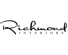 richmond interiors