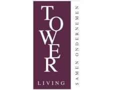 towerliving