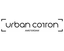 urban cotton