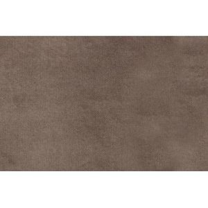 Rodeo Classic Bank 2,5-zits Velvet Taupe