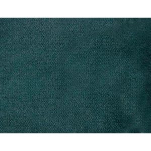 Be Pure Sofa Rodeo Chaise Longue Rechts Velvet Teal