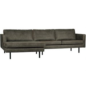 Rodeo Chaise Longue Links Army