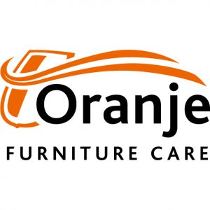 OFC_logo