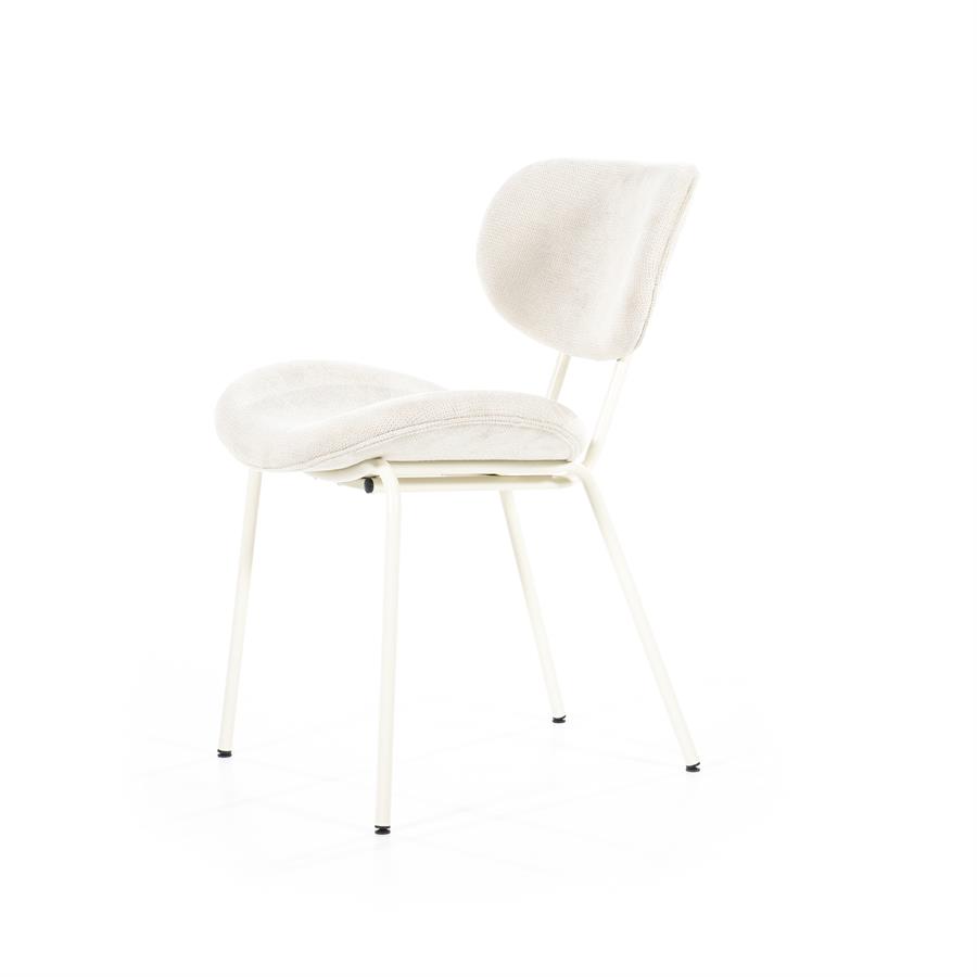 Chair Ace - beige